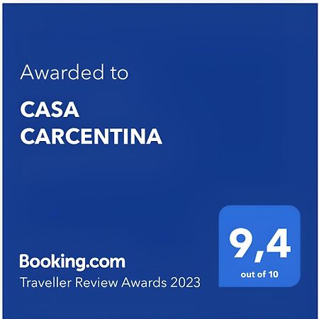 Appartamento Casa Carcentina Bormio Esterno foto