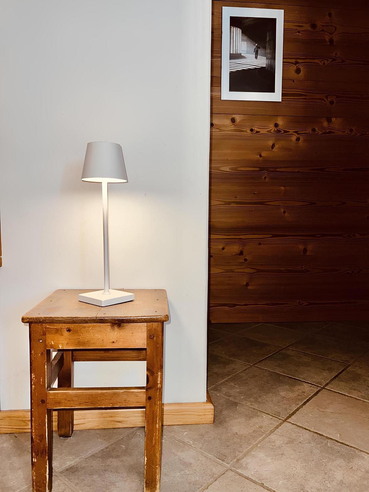 Appartamento Casa Carcentina Bormio Esterno foto